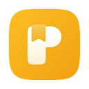 honey app icon