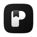 midnight app icon
