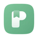 sage app icon
